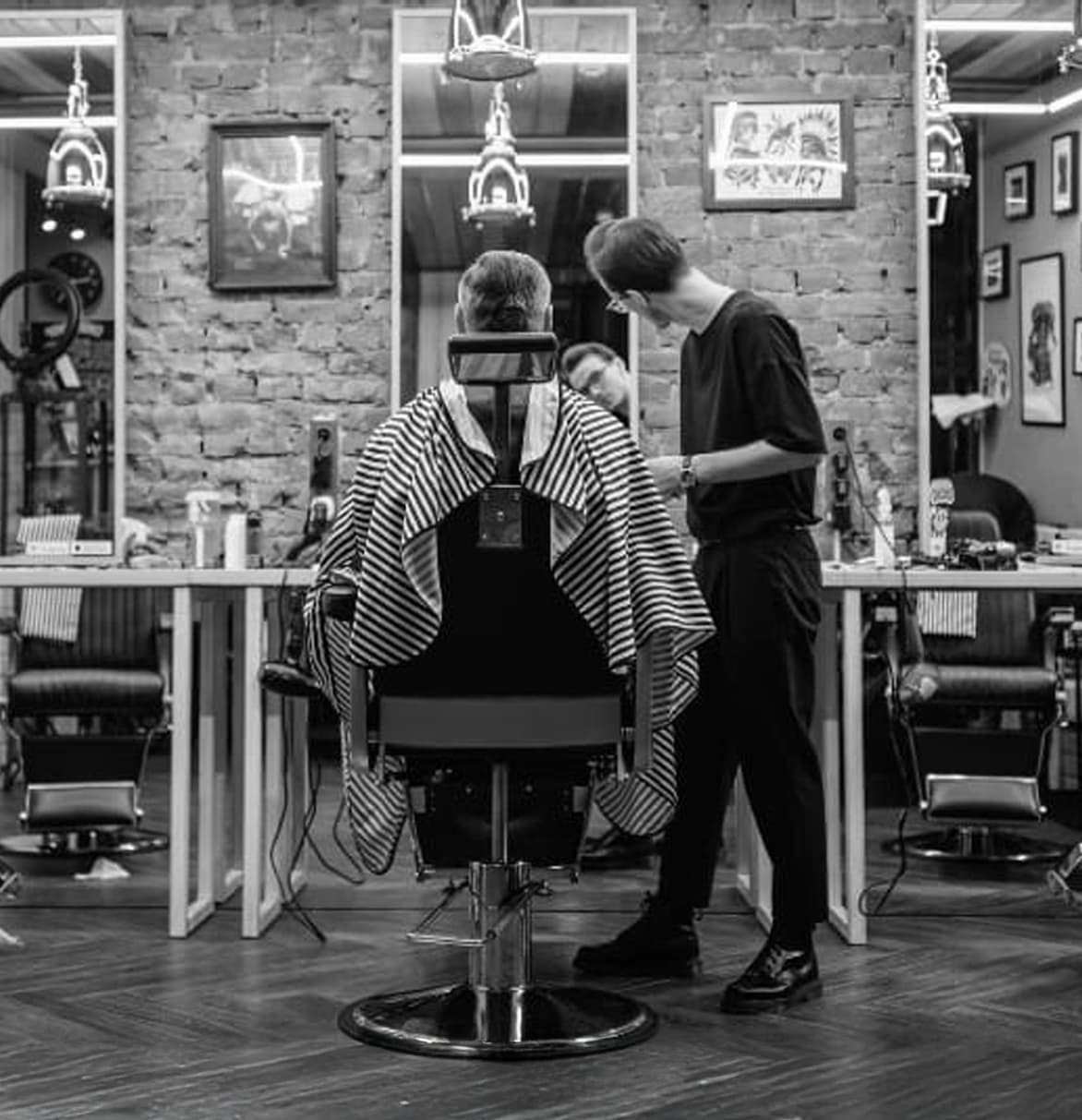 Imagem de fundo da página de login